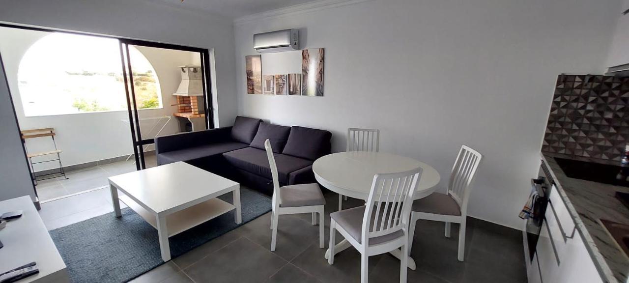 Enjoy Pool, Beach And More At This Nice Apartment Only 3 Minutes From Mareta'S Beach Σάγκρες Εξωτερικό φωτογραφία